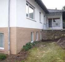 Haus zum Kaufen in Detmold 299.900,00 € 140 m²