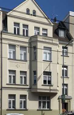 Foto - Wohnung zum Mieten in Köln 1.400,00 € 100 m²