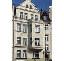 Wohnung zum Mieten in Köln 1.400,00 € 100 m²