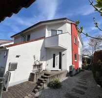 Haus zum Kaufen in Groß-Umstadt 638.000,00 € 122 m²