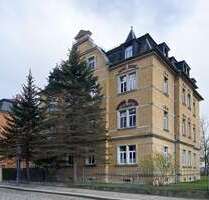 Wohnung zum Mieten in Dresden 458,00 € 60 m²