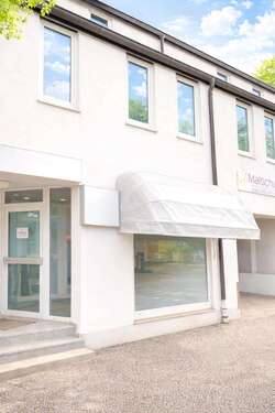 Foto - Einzelhandel in Fürstenfeldbruck 980,00 € 90 m²