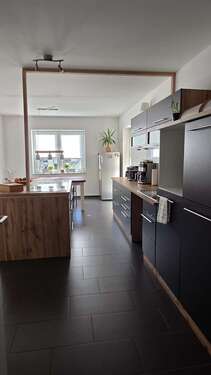 Foto - Wohnung zum Mieten in Stralsund 1.280,00 € 128 m²