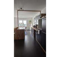 Wohnung zum Mieten in Stralsund 1.280,00 € 128 m²
