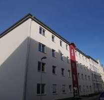 Wohnung zum Mieten in Stralsund 1.370,00 € 128 m²