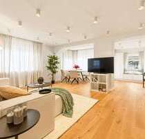 Wohnung zum Kaufen in Schönaich 490.000,00 € 110 m²