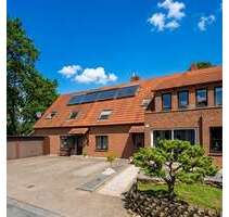 Haus zum Kaufen in Diepenau 385.000,00 € 411 m²