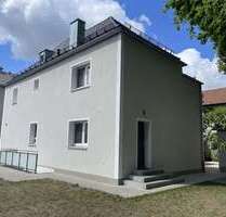 Haus zum Kaufen in Schwabach 789.000,00 € 166 m²