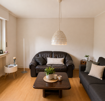 Wohnung zum Kaufen in Düsseldorf 129.000,00 € 53.8 m²