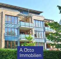 Wohnung zum Mieten in Krefeld 940,00 € 94 m²