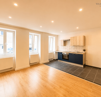 Wohnung zum Kaufen in Nürnberg 185.000,00 € 50 m²