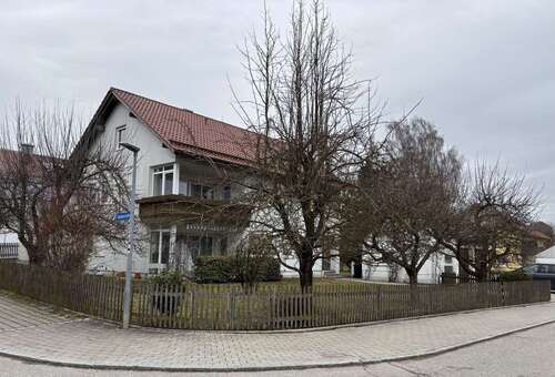 Foto - Haus zum Kaufen in Lengdorf 795.000,00 € 182 m²