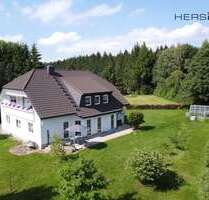 Haus zum Kaufen in Bärenstein Kühberg 315.000,00 € 230 m² - Bärenstein / Kühberg