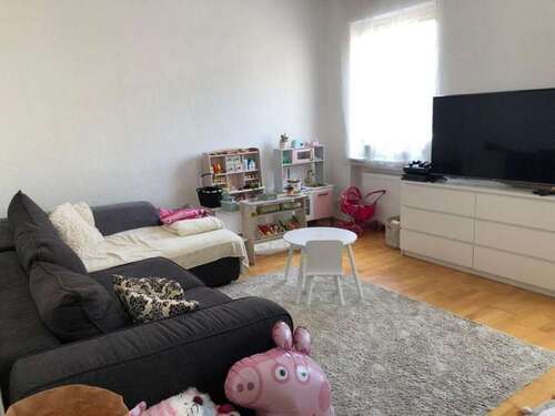 Foto - Wohnung zum Mieten in Ludwigsburg 715,00 € 49 m²