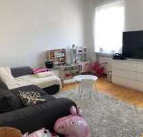 Wohnung zum Mieten in Ludwigsburg 715,00 € 49 m²
