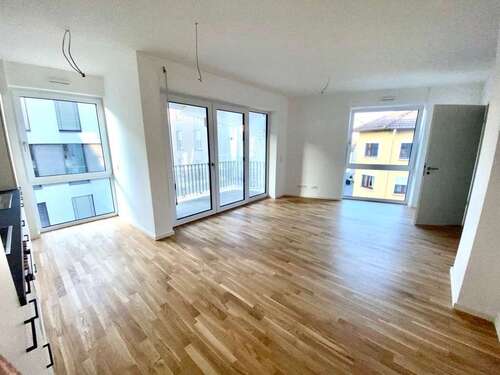 Foto - Wohnung zum Mieten in Darmstadt 1.240,00 € 65 m²
