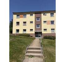 Wohnung zum Mieten in Velbert 385,00 € 52.7 m²