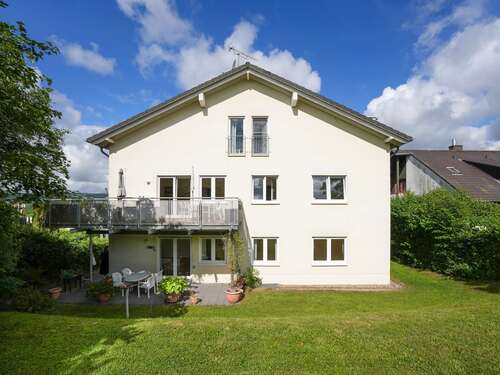 Foto - Wohnung zum Kaufen in Saarbrücken 239.000,00 € 91 m²