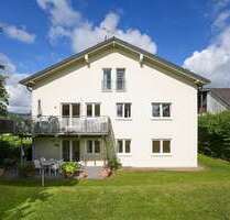 Wohnung zum Kaufen in Saarbrücken 239.000,00 € 91 m²