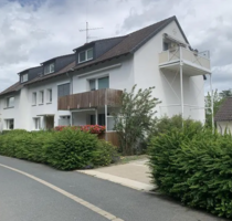 Wohnung zum Mieten in Goslar 700,00 € 81 m²