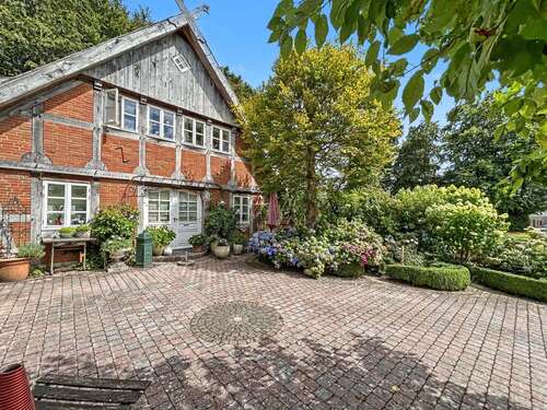 Foto - Haus zum Kaufen in Simmerath 499.000,00 € 151 m²