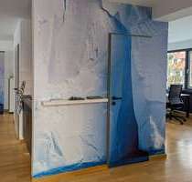 Büro in Freising 360,00 € 4 m² - 360,00&nbsp;EUR Kaltmiete, ca.&nbsp; 4,00&nbsp;m&sup2; in Freising (PLZ: 85354)