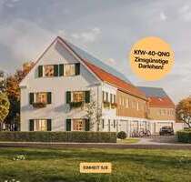 Haus zum Kaufen in Hiltenfingen 549.000,00 € 112.08 m²