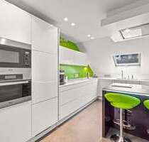 Wohnung zum Mieten in Attendorn 1.300,00 € 120 m²