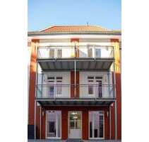 Wohnung zum Mieten in Hamburg 1.454,42 € 58 m²