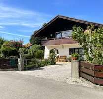 Haus zum Kaufen in Bernau am Chiemsee 620.000,00 € 140 m²