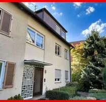 Haus zum Kaufen in Kornwestheim 595.000,00 € 224 m²