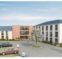 Wohnung zum Kaufen in Grebenau 125.000,00 € 48.27 m²