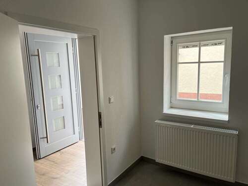 Foto - Haus zum Kaufen in Obernburg am Main 299.000,00 € 180 m²