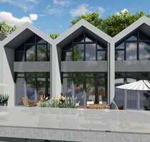 Haus zum Kaufen in Wetter Volmarstein 299.000,00 € 70 m² - Wetter / Volmarstein