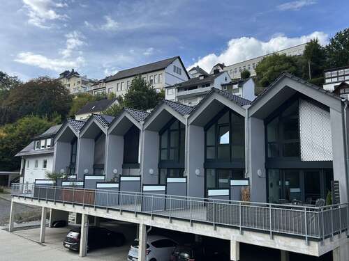 Foto - Haus zum Kaufen in Wetter Volmarstein 299.000,00 € 69 m²