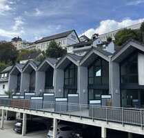 Haus zum Kaufen in Wetter Volmarstein 299.000,00 € 69 m² - Wetter / Volmarstein