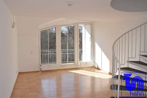 Foto - Wohnung zum Kaufen in Reutlingen 399.000,00 € 121.6 m²