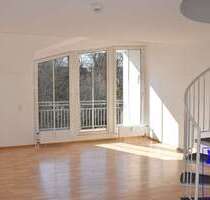 Wohnung zum Kaufen in Reutlingen 399.000,00 € 121.6 m²