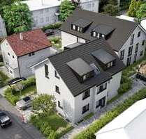 Wohnung zum Kaufen in Reutlingen 450.000,00 € 89.77 m²