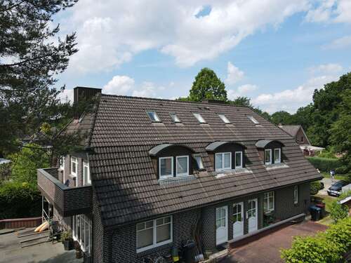 Foto - Haus zum Kaufen in Hamburg 1.750.000,00 € 340 m²