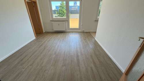 Foto - Wohnung zum Mieten in Chemnitz 350,00 € 67 m²