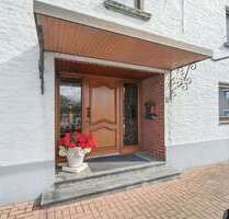 Haus zum Kaufen in Aldenhoven 199.900,00 € 221.38 m²