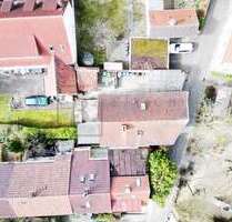 Haus zum Kaufen in Neu-Ulm 1.040.000,00 € 260 m²