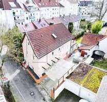 Haus zum Kaufen in Neu-Ulm 1.040.000,00 € 260 m²