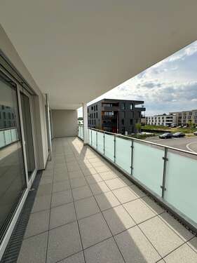 Foto - Wohnung zum Mieten in Sindelfingen-Maichingen 1.707,35 € 101.81 m²