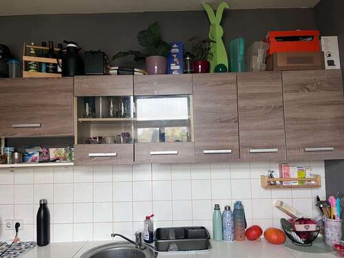 Foto - Wohnung zum Mieten in Chemnitz 390,00 € 75 m²