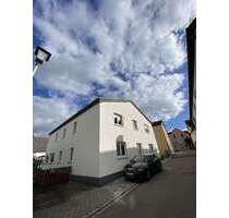 Wohnung zum Mieten in Kösching 870,00 € 70 m²