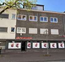 Einzelhandel in Gütersloh 1.920,00 € 160 m²