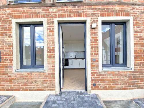 Foto - Wohnung zum Mieten in Wolfsburg 763,00 € 54.5 m²