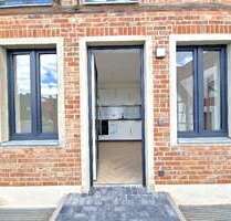 Wohnung zum Mieten in Wolfsburg 763,00 € 54.5 m²